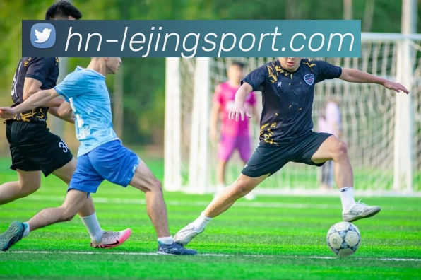 乐竞官网app最新版品牌故事