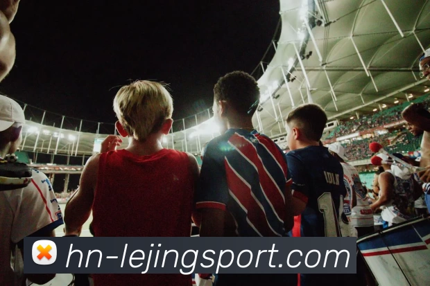 乐竞官网app最新版服务体系