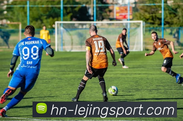 乐竞官网app最新版APP 体育赛事宣传图